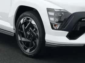 Hyundai Kona thumbnail 12