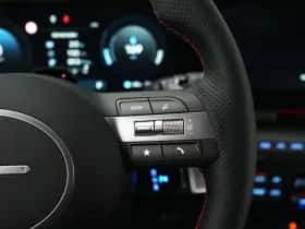 Hyundai Kona thumbnail 15