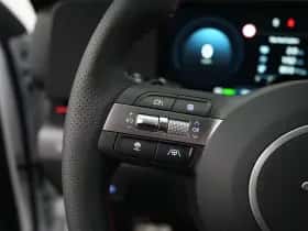 Hyundai Kona thumbnail 16