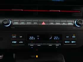 Hyundai Kona thumbnail 22