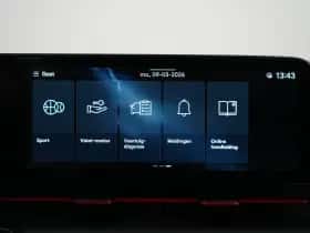 Hyundai Kona thumbnail 25