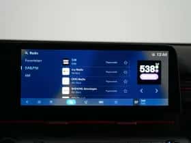 Hyundai Kona thumbnail 28