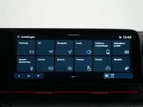 Hyundai Kona thumbnail 30