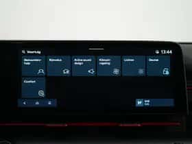 Hyundai Kona thumbnail 31