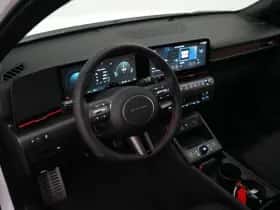 Hyundai Kona thumbnail 34