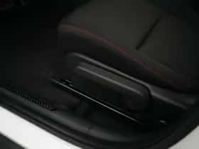 Hyundai Kona thumbnail 37