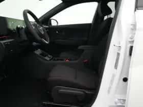 Hyundai Kona (2026) thumbnail 38