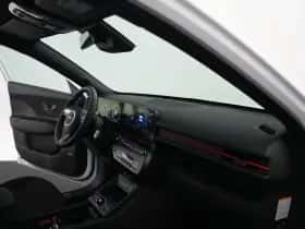 Hyundai Kona (2026) thumbnail 43