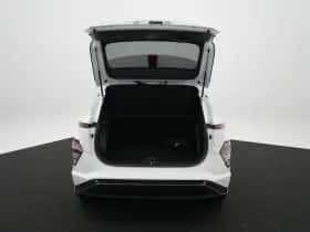 Hyundai Kona thumbnail 44