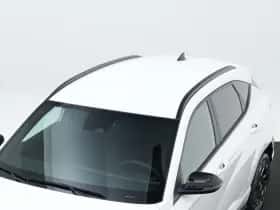 Hyundai Kona thumbnail 47