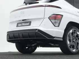 Hyundai Kona thumbnail 48