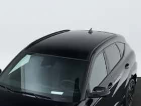 Hyundai Kona (2026) thumbnail 49