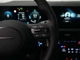 Hyundai Tucson thumbnail 15