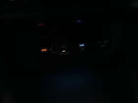 Hyundai Tucson thumbnail 18