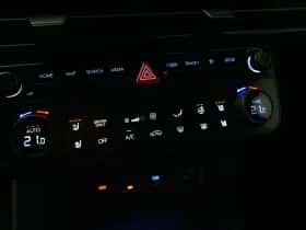 Hyundai Tucson thumbnail 20