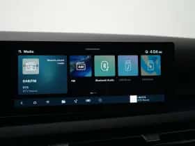 Hyundai Tucson thumbnail 25
