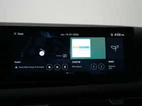 Hyundai Tucson thumbnail 27
