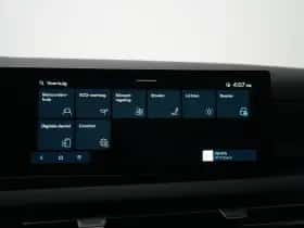 Hyundai Tucson (2026) thumbnail 31