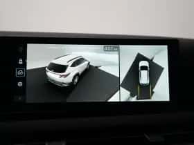 Hyundai Tucson thumbnail 32