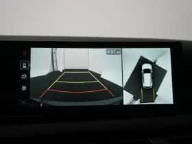 Hyundai Tucson thumbnail 33