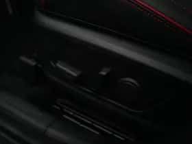 Hyundai Tucson thumbnail 34