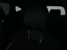 Hyundai Tucson thumbnail 38