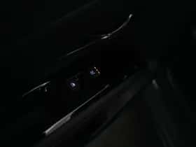 Hyundai Tucson thumbnail 41