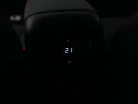 Hyundai Tucson thumbnail 43