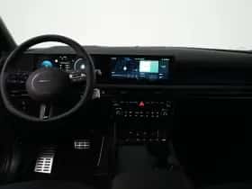 Hyundai Tucson thumbnail 44