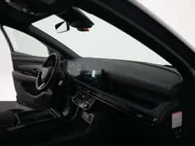 Hyundai Tucson thumbnail 46