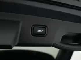 Hyundai Tucson thumbnail 48