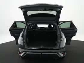 Hyundai Tucson thumbnail 49