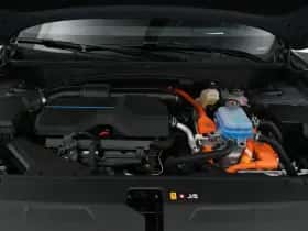Hyundai Tucson (2026) thumbnail 50