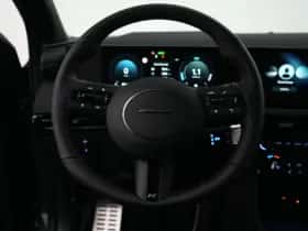 Hyundai Tucson (2026) thumbnail 10