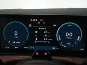 Hyundai Santa Fe thumbnail 11