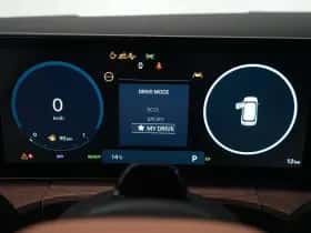 Hyundai Santa Fe thumbnail 15