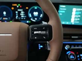 Hyundai Santa Fe thumbnail 16