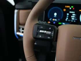 Hyundai Santa Fe thumbnail 17