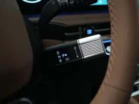 Hyundai Santa Fe thumbnail 18