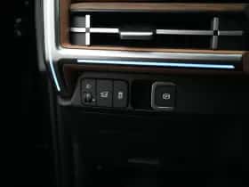 Hyundai Santa Fe thumbnail 19