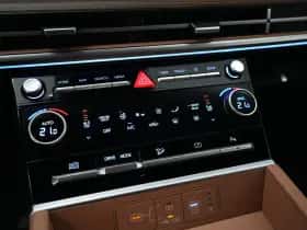 Hyundai Santa Fe thumbnail 20