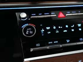 Hyundai Santa Fe thumbnail 21