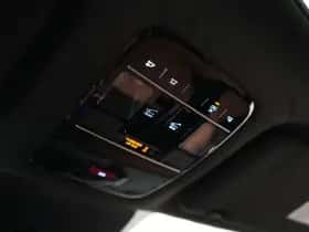 Hyundai Santa Fe thumbnail 22