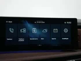 Hyundai Santa Fe thumbnail 24