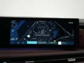 Hyundai Santa Fe (2026) thumbnail 26