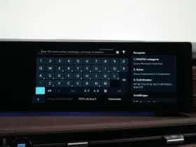 Hyundai Santa Fe thumbnail 27