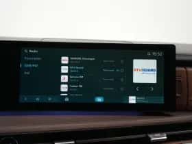 Hyundai Santa Fe thumbnail 28