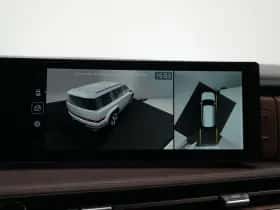 Hyundai Santa Fe thumbnail 33