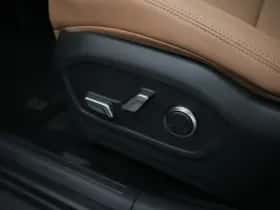 Hyundai Santa Fe (2026) thumbnail 36