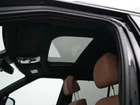 Hyundai Santa Fe thumbnail 39